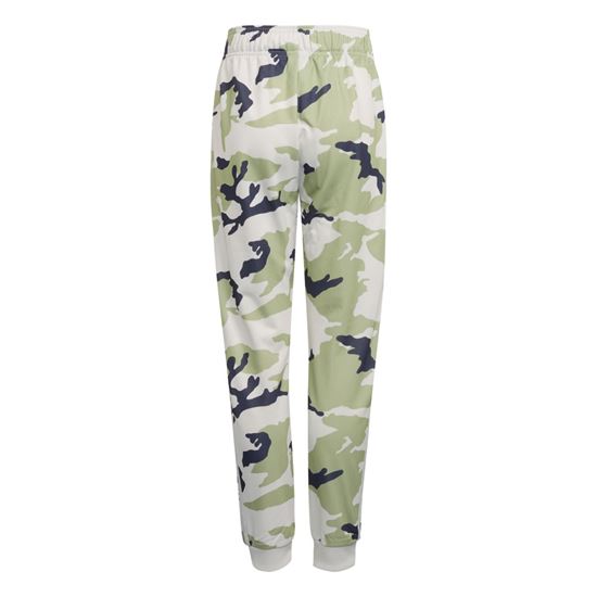 Picture of Camo SST Tracksuit Bottoms