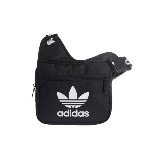 Picture of Adicolor Sling Bag