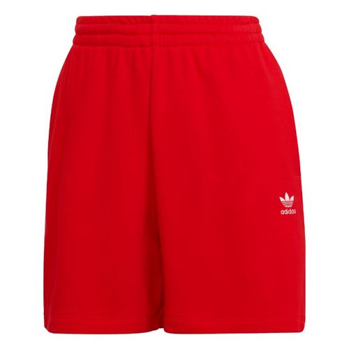 Adidas Originals Adicolor Essentials Shorts Women
