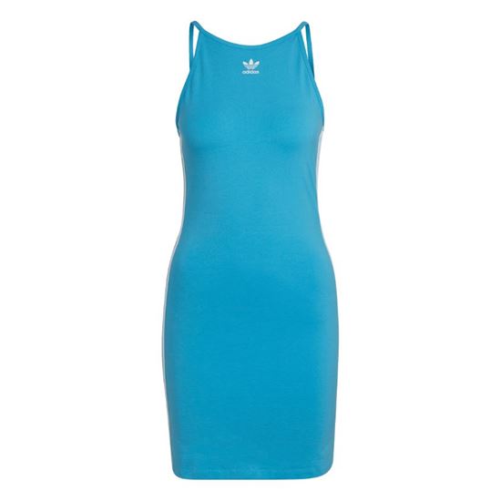 Picture of Adicolor Tight Summer Dress