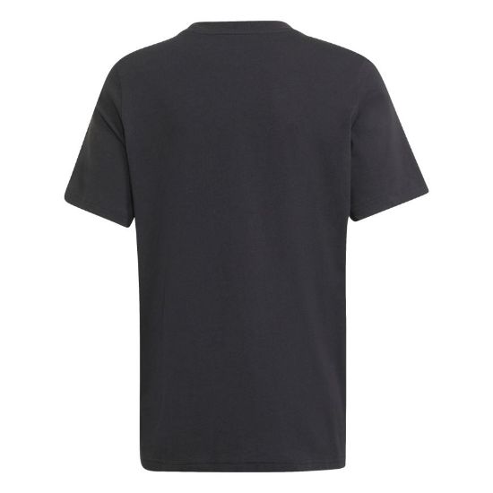 Picture of ADICOLOR T-SHIRT