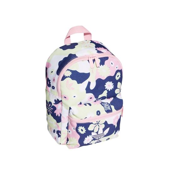 Picture of BACKPACK