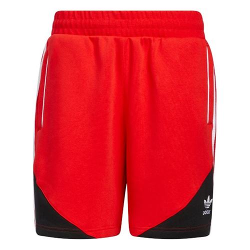 Picture of SST Fleece Shorts