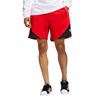 Picture of SST Fleece Shorts