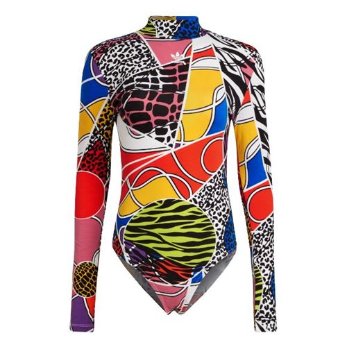Picture of Rich Mnisi Bodysuit