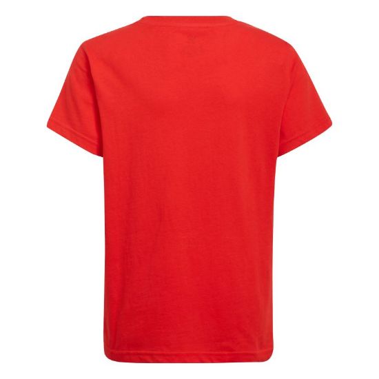 Picture of TREFOIL T-SHIRT