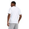 Picture of Originals Forever Sport T-Shirt