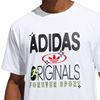 Picture of Originals Forever Sport T-Shirt
