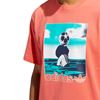 Picture of Football Photo T-Shirt