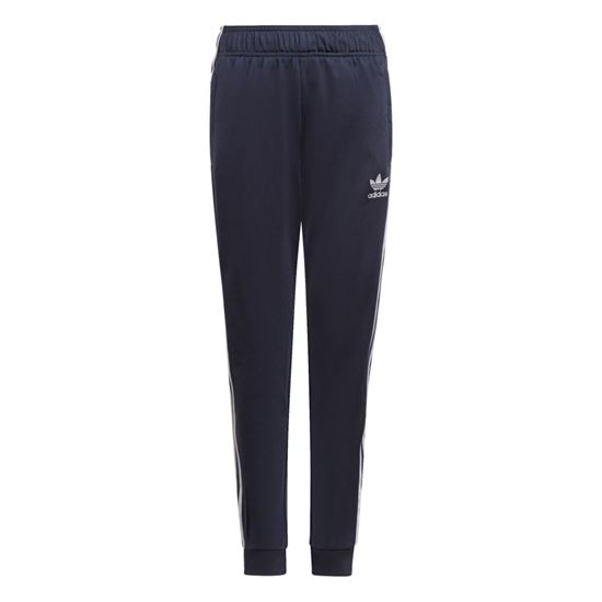 Picture of ADICOLOR SST TRACKSUIT BOTTOMS