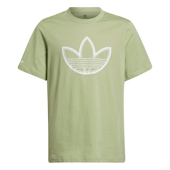 Picture of SPRT COLLECTION TEE