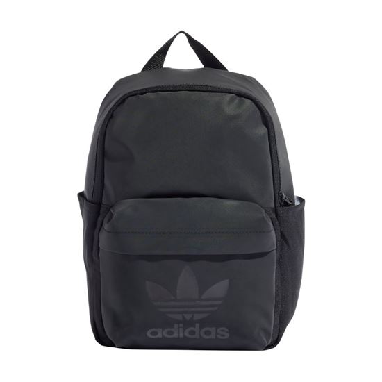 Picture of ADICOLOR ARCHIVE BACKPACK SMALL
