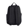 Picture of ADICOLOR ARCHIVE BACKPACK SMALL