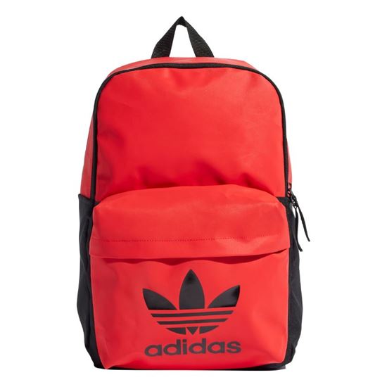 Picture of ADICOLOR ARCHIVE BACKPACK