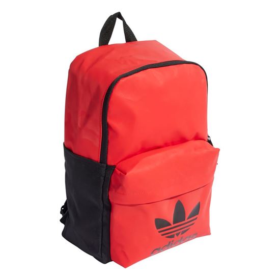Picture of ADICOLOR ARCHIVE BACKPACK