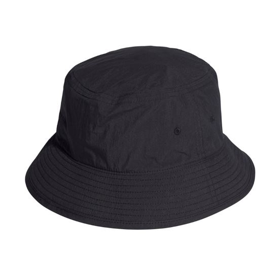 Picture of ADICOLOR ARCHIVE BUCKET HAT