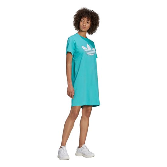 Picture of STREETBALL DRESS