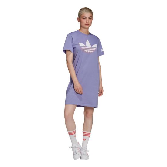 Picture of STREETBALL DRESS