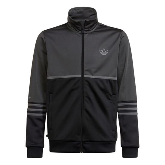 Picture of SPRT Collection Track Top