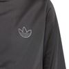 Picture of SPRT COLLECTION TRACK TOP