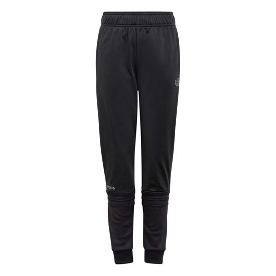 Picture of SPRT COLLECTION TRACKSUIT BOTTOMS