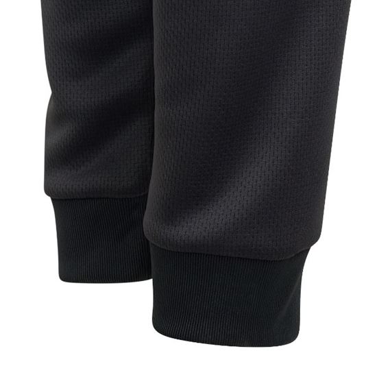 Picture of SPRT COLLECTION TRACKSUIT BOTTOMS