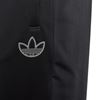 Picture of SPRT Collection Tracksuit Bottoms