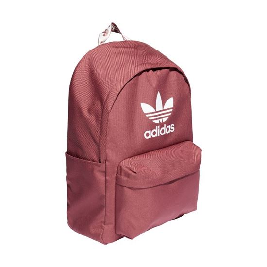 Picture of ADICOLOR BACKPACK