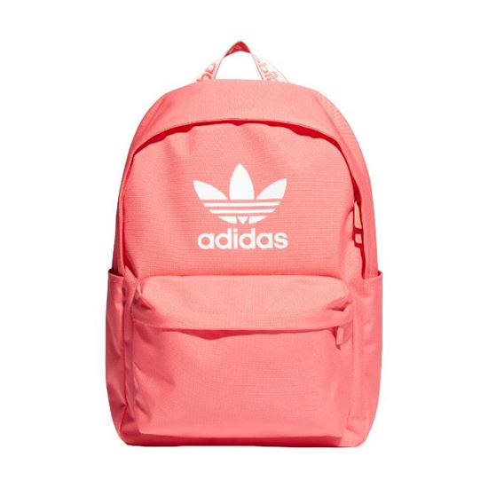 Picture of Adicolor Backpack