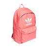 Picture of Adicolor Backpack