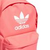 Picture of Adicolor Backpack