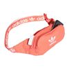Picture of Adicolor Branded Webbing Waist Bag