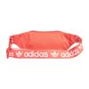 Picture of Adicolor Branded Webbing Waist Bag