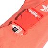 Picture of Adicolor Branded Webbing Waist Bag