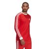 Picture of Adicolor Classics 3-Stripes Long-Sleeve Top