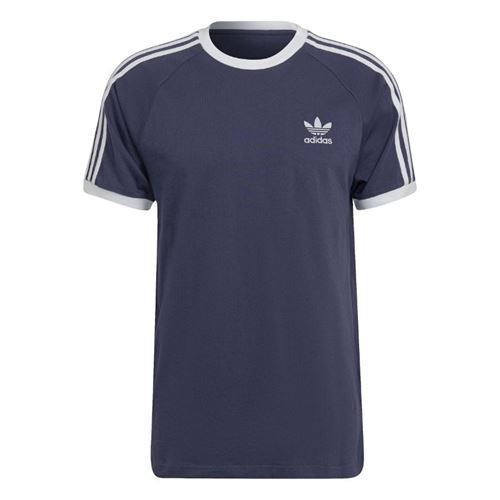 Eurosport | Originals ADICOLOR 3-STRIPES T-SHIRT Deals