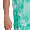 Picture of ESSENTIALS TIE-DYED T-SHIRT