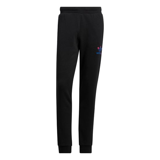 Picture of TREFOIL SERIES SWEAT JOGGERS