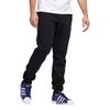 Picture of Trefoil Series Sweat Joggers