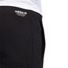 Picture of Trefoil Series Sweat Joggers