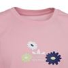 Picture of FLOWER PRINT T-SHIRT