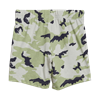 Picture of Camo Shorts and Tee Set