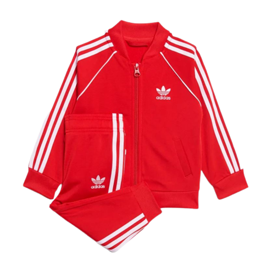 Picture of ADICOLOR SST TRACKSUIT