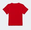 Picture of TREFOIL T-SHIRT