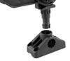 Picture of Adjustable Fishing Rod Holder