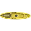 Picture of Adult Recreational Kayak