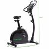 Picture of Competence F20 Upright Exercise Bike