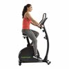 Picture of COMPETENCE F20 UPRIGHT BIKE