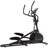Picture of COMPETENCE C25F CROSS TRAINER