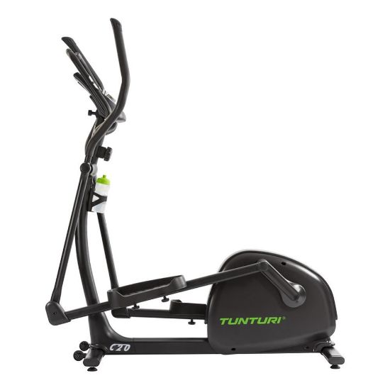 Picture of Competence C20R Cross Trainer